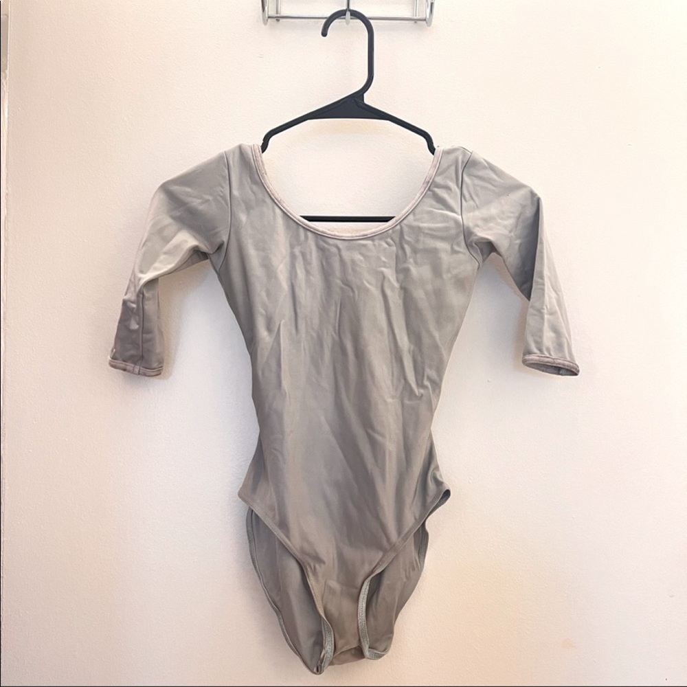 Yumiko Small